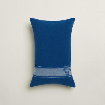 Yachting Uni beach pillow | Hermès Netherlands